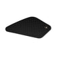Kawasaki H2 / H2R Eazi-Grip PRO Tank Side Traction Pads Grips - Black