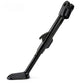 ADJUSTABLE Kickstand Yamaha 2021 + MT-09 & 2022 + XSR900 Side Stand Tracer 9 SP