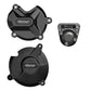 2017 2018 S1000RR GB Racing Engine Case Cover / Slider Set S1000R 2015 + S1000XR