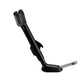 ADJUSTABLE Kickstand Yamaha 2021 + MT-09 & 2022 + XSR900 Side Stand Tracer 9 SP