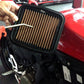 SPRINT P08 Air Filter - CFMOTO 800MT Sport / Touring 800 MT Airfilter PM228S