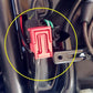 Honda SCS DCT Dealer Switch 2021 + CRF300 L / Rally & 2023 + CRF250L CRF 250 300