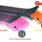 SPRINT P08 Air Filter - CFMOTO 800MT Sport / Touring 800 MT Airfilter PM228S