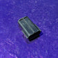 Triumph Thruxton 900 & Scrambler 865 Side Stand Switch Kickstand Eliminator