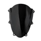 2017 - 2025 GSX-R1000 Windscreen Dark Tinted L7 + Suzuki GSXR 1000 R GSX-R1000R