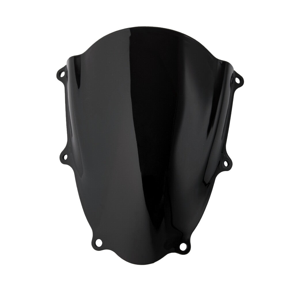 2017 - 2025 GSX-R1000 Windscreen Dark Tinted L7 + Suzuki GSXR 1000 R GSX-R1000R