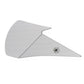 2020 - 2023 KTM 1290 Super Duke R Eazi-Grip PRO Tank Grip Pads SuperDuke - CLEAR