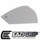 2024 + Yamaha MT-09 Eazi-Grip PRO Tank Traction Pads Guards Grips MT09 - Clear