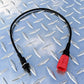 Honda SCS DLC DCT Dealer Switch 2019 + CBR500 CB500 CB500F CB500X CL500 Hornet