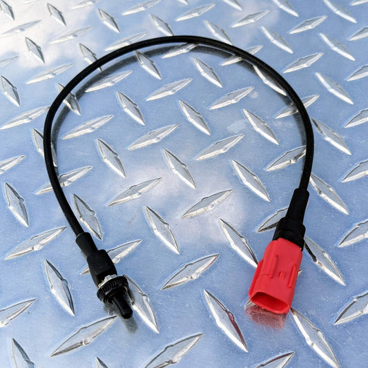 Honda SCS DLC DCT Dealer Switch 2019 + CBR500 CB500 CB500F CB500X CL500 Hornet