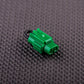 Suzuki RV 125 200 VanVan Inazuma 250 Side Kick Stand Switch Bypass Eliminator