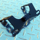 2005 - 2008 GSX-R1000 Mini LED Fender Eliminator Tail Tidy GSXR 1000 K5 K6 K7 K8