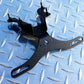Yamaha MT09 FZ09 NTS Fender Eliminator / Tail Tidy / Bracket MT-09 FZ-09 TRACER