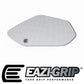 2015 - 2020 BMW S1000R Eazi-Grip PRO Tank Traction Pads - Clear