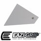 2024 + KTM 1390 Super Duke R Eazi-Grip PRO Tank Grip Pads SuperDuke - Clear