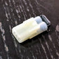 O2 Sensor Eliminator Yamaha 2007 - 2016 XJR1300 Oxygen 2015 2014 2013 2012 2011