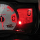 SUZUKI Dealer Mode Switch - 2003 + GSXR 600 750 1000 Hayabusa BKing B-KING GSX-R