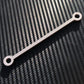 Reservoir Mount Bracket 300R ZX6 ZX9 ZX10 ZX14 Z1000 Z800 Z750 ER6 650R Ladybird