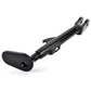 ADJUSTABLE Kickstand Yamaha 2021 + MT-09 & 2022 + XSR900 Side Stand Tracer 9 SP