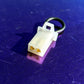 Kawasaki KR-1 KR-1S KR1 ESTRELLA 250 Side Kick Stand Switch Bypass Delete