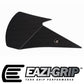 2020 - 2023 KTM 1290 Super Duke R Eazi-Grip PRO Tank Grip Pads SuperDuke - BLACK