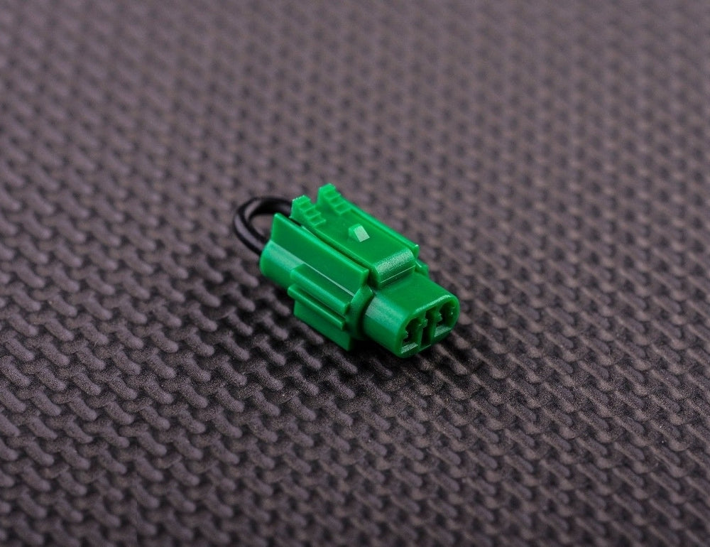 Suzuki SV1000 SV650 SFV650 Gladius Side Kick Stand Switch Bypass Eliminator S N