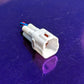 Moto Guzzi 2025 + V7 & 2022 + V100 Mandello Side Kick Stand Switch Bypass Dongle