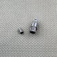 EVAP Canister Removal Kit - Honda 2021 + CRF250L CRF300L CRF 250 300 Rally