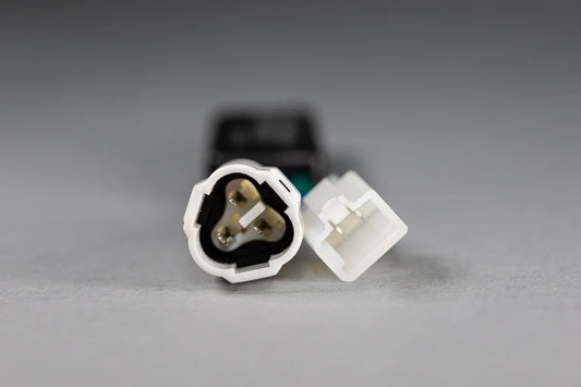 ServoBuddy - Kawasaki ZX6 ZX6R ZX10 ZX10R H2 H2SX H2R 42-1112