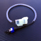 Honda SCS DLC Dealer Switch CRF1000L CRF 250 Transalp 700 ST 1300 VFR800 VFR1200