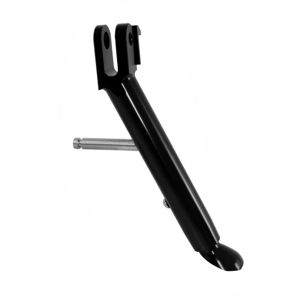 ADJUSTABLE Kickstand - Suzuki 2017 + GSX-R1000 Side Stand GSXR 1000 GSX-R1000R