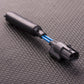 2008 + Suzuki GSX-R750 Steering Damper Bypass Eliminator GSXR 750 GSX-R K8+