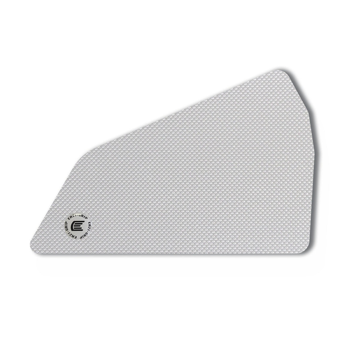 CFMOTO 700 CL-X Sport Heritage Adventure Eazi-Grip PRO Tank Traction Pads  Clear