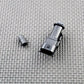 EVAP Canister Removal Kit - Husqvarna 701 Enduro Supermoto VITPILEN SVARTPILEN