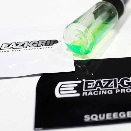 Eazi-Grip Dash Protector - 2021 - 2024 KTM 1290 Super Adventure R / S