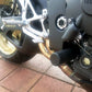 2004 - 2014 Yamaha R1 Clutch Side Frame / Engine Slider