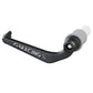GBRacing Lever Guard - Yamaha R1 R6 R3 R1S R1M Clutch Protector GB Racing