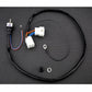 Manual Radiator Fan Switch - MV Agusta Rivale / Stradale / Superveloce 800