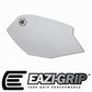 2018 - 2024 Honda CB1000R Eazi-Grip PRO Tank Grips Traction Pads CB1000 R  Clear