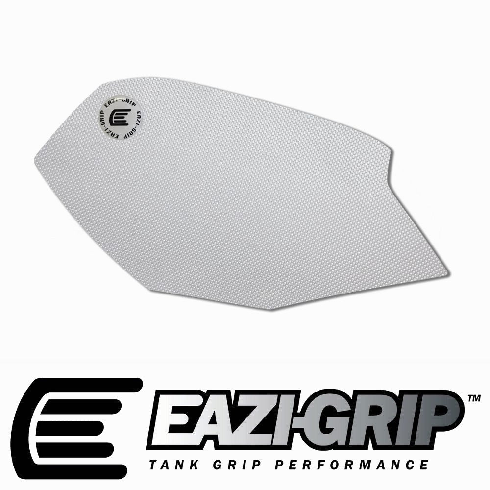 2018 - 2024 Honda CB1000R Eazi-Grip PRO Tank Grips Traction Pads CB1000 R  Clear