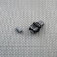EVAP Canister Removal Kit - GasGas 2023 + RX 450 F Replica 450F RX450F Gas Gas