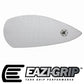 2021 + S1000R Eazi-Grip PRO Tank Traction Pads Grips BMW 2023 + M1000R - CLEAR