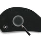 2015 - 2018 BMW S1000RR Eazi-Grip PRO Tank Traction Pads - Clear