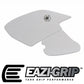 2023 - 2024 Ducati Panigale V4 Eazi-Grip PRO Tank Grip Traction Pads V4S - Clear