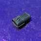 Triumph Thunderbird 900 / 1600 / 1700 Side Stand Switch Kickstand Eliminator