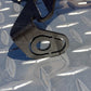 2006 - 2020 Yamaha R6 LED Fender Eliminator / Tail Tidy / Plate Bracket