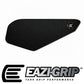2018 + Kawasaki Ninja 400 Z400 Eazi-Grip PRO Tank Traction Pads Grips - Black