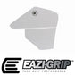 2022 + Yamaha MT-10 Eazi-Grip PRO Tank Traction Pads Guards Grips MT10 SP  Clear