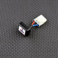2019 2020 KTM 690 Enduro Side Stand Bypass R / SM / SMR / SMC Switch Eliminator