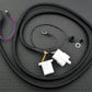 Manual Radiator Fan Switch 2024 + Moto Guzzi Stelvio 1000 - Override